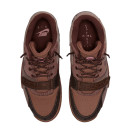 Кроссовки Nike Air Trainer 1 SP Travis Scott Wheat DR7515-200 Женщинам