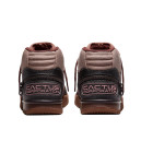 Текстиль Кроссовки Nike Air Trainer 1 SP Travis Scott Wheat DR7515-200