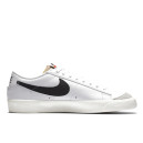 Nike Blazer Low '77 Vintage White DA6364-101 S-56406
