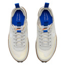Кроссовки Nike Craft General Purpose Shoe Tom Sachs Field Light Cream DA6672-200 Женщинам