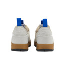 Кожа Кроссовки Nike Craft General Purpose Shoe Tom Sachs Field Light Cream DA6672-200