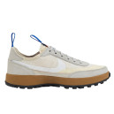 Nike Craft General Purpose Shoe Tom Sachs Field Light Cream DA6672-200 S-57263