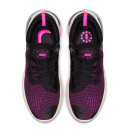 Кросівки Nike Joyride Run Flyknit Black Anthracite AQ2730-003 Жінкам