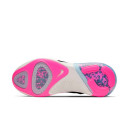 Nike Joyride Run Flyknit Black Anthracite AQ2730-003