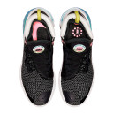 Кроссовки Nike Joyride Run Flyknit Off Noir AQ2730-007 Женщинам
