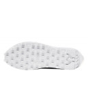 Nike LD Waffle Sacai White Nylon BV0073-101