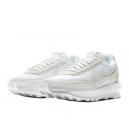 Nike LD Waffle Sacai White Nylon BV0073-101
