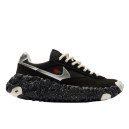 Nike Overbreak SP Undercover Black DD1789-001 S-56341