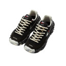 Sneakers Nike Overbreak SP Undercover Black DD1789-001 Women