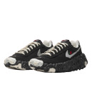 Nike Overbreak SP Undercover Black DD1789-001
