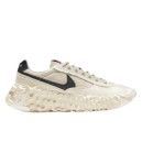 Nike Overbreak SP Undercover Sail DD1789-200 S-56342