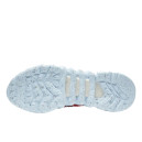 Nike Space Hippie 01 Vast Grey Hyper Crimson CQ3986-001