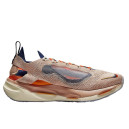 Nike Spark Flyknit Tan Total Orange DD1901-200 S-57572