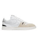 Nike Squash-Type Summit White CJ1640-100 S-56638