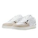 Nike Squash-Type Summit White CJ1640-100