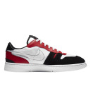 Nike Squash-Type University Red CJ1640-103 S-56639