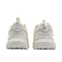 Sneakers Nike TC 7900 Sail DD9682-100 Women
