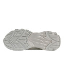 Leather Sneakers Nike TC 7900 Sail DD9682-100