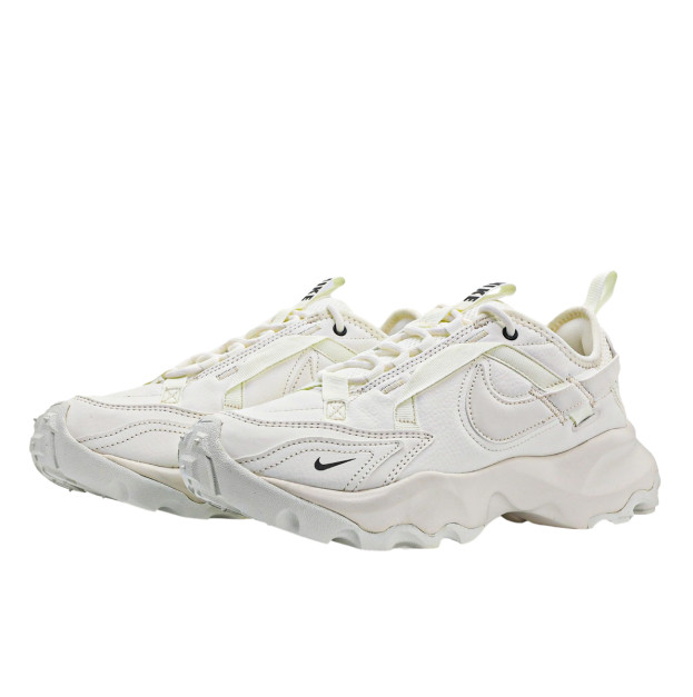 Nike TC 7900 Sail DD9682-100
