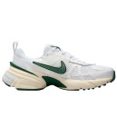Nike V2K Runtekk White Green FD0736-101 S-2351593
