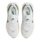 Кроссовки Nike V2K Runtekk White Green FD0736-101 Женщинам