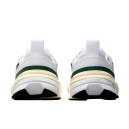 Кожа Кроссовки Nike V2K Runtekk White Green FD0736-101