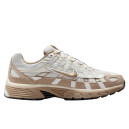 Nike P-6000 Hangul Day FQ8243-025 S-2351612