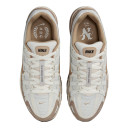 Кроссовки Nike P-6000 Hangul Day FQ8243-025 Женщинам