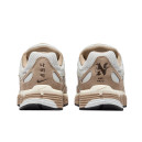 Кожа Кроссовки Nike P-6000 Hangul Day FQ8243-025