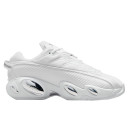 Nike NOCTA Glide White Chrome DM0879-100 S-2351626