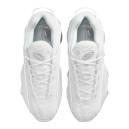 Кроссовки Nike NOCTA Glide White Chrome DM0879-100 Женщинам