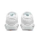 Текстиль Кроссовки Nike NOCTA Glide White Chrome DM0879-100