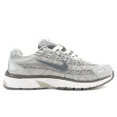 Nike P-6000 Grey White S-2351627
