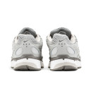 Sneakers Nike P-6000 Grey White Women
