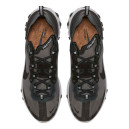 Кроссовки Nike React Element 87 Anthracite Black AQ1090-001 Женщинам