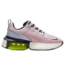 Nike Air Max Verona Plum Chalk CI9842-500 S-56305