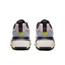 Кожа Кроссовки Nike Air Max Verona Plum Chalk CI9842-500