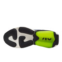 Nike Air Max Verona Plum Chalk CI9842-500