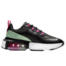 Nike Air Max Verona Black Cosmic Fuchsia CI9842-001 S-402925