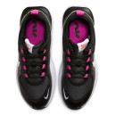 Кросівки Nike Air Max Verona Black Cosmic Fuchsia CI9842-001 Жінкам