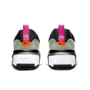 Шкіра Кросівки Nike Air Max Verona Black Cosmic Fuchsia CI9842-001