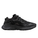 Nike Pegasus Trail 3 Black Dark Smoke Grey DC8794-001 S-57127