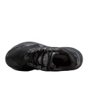 Synthetics Sneakers Nike Pegasus Trail 3 Black Dark Smoke Grey DC8794-001