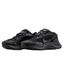 Nike Pegasus Trail 3 Black Dark Smoke Grey DC8794-001