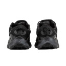 Sneakers Nike Pegasus Trail 3 Black Dark Smoke Grey DC8794-001 Women