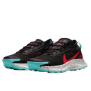 Nike Pegasus Trail 3 Gore-Tex Black Dynamic Turquoise DC8793-002