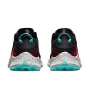 Синтетика Кроссовки Nike Pegasus Trail 3 Gore-Tex Black Dynamic Turquoise DC8793-002