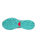 Nike Pegasus Trail 3 Gore-Tex Black Dynamic Turquoise DC8793-002