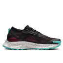 Nike Pegasus Trail 3 Gore-Tex Black Dynamic Turquoise DC8793-002 S-57203