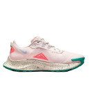 Nike Pegasus Trail 3 Light Soft Pink DA8698-600 S-57126